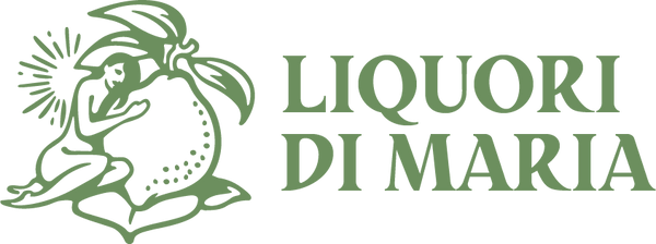 Liquori di Maria