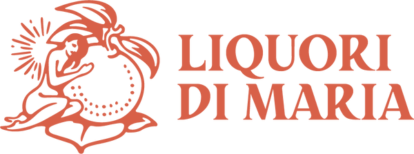 Liquori di Maria