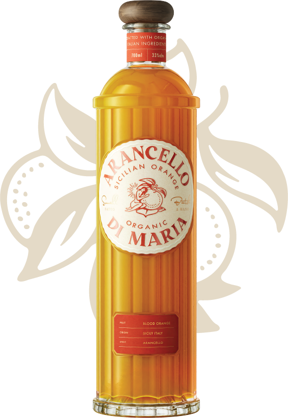 ARANCELLO