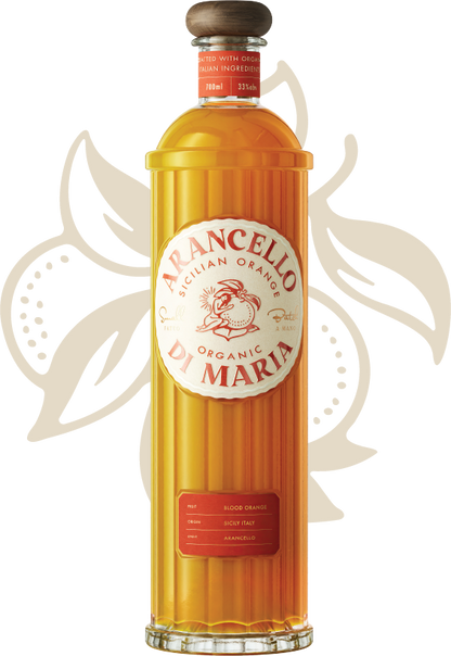 ARANCELLO